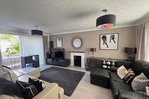 49 Fairfield, Gamlingay, Sandy, SG19 3LG