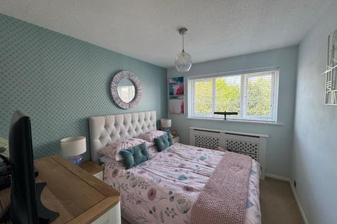 49 Fairfield, Gamlingay, Sandy, SG19 3LG