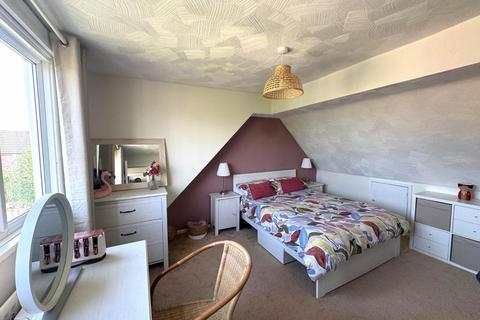 49 Fairfield, Gamlingay, Sandy, SG19 3LG