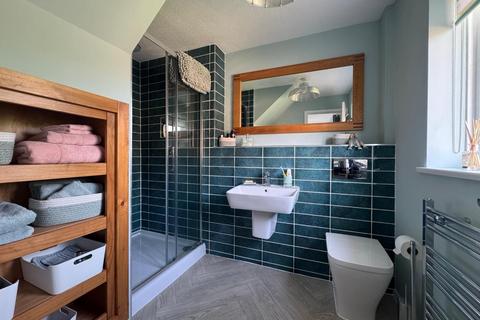 49 Fairfield, Gamlingay, Sandy, SG19 3LG