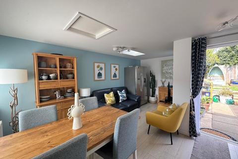 49 Fairfield, Gamlingay, Sandy, SG19 3LG