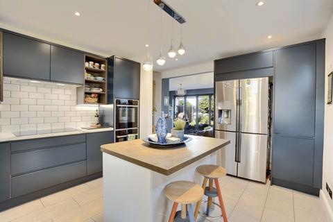 5 bedroom detached house for sale, Fair Green, Cambridge CB25