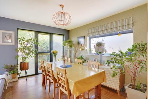 5 bedroom detached house for sale, Fair Green, Cambridge CB25