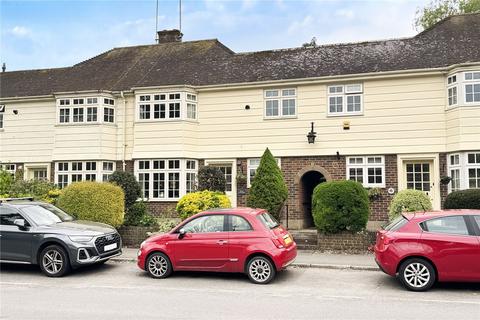 undefined, Station Road, Angmering, West Sussex