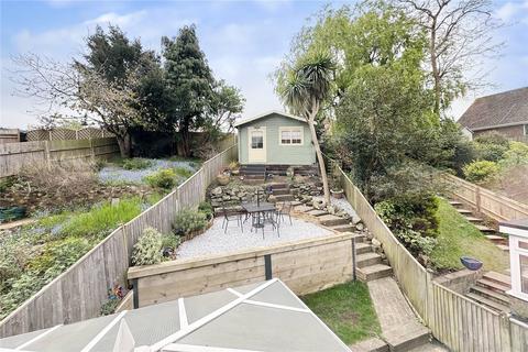 undefined, Station Road, Angmering, West Sussex