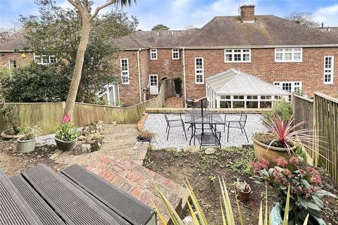 undefined, Station Road, Angmering, West Sussex