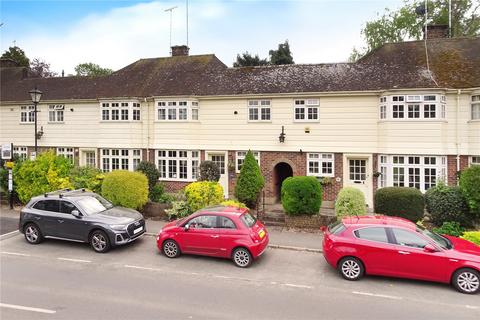 Station Road, Angmering, West Sussex