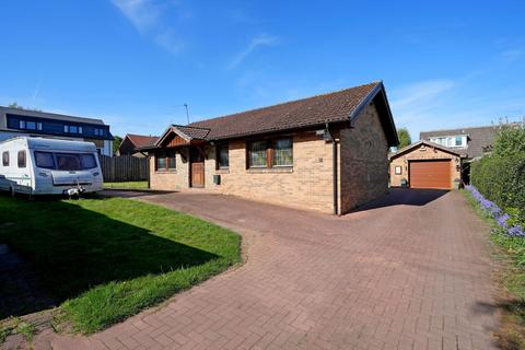 undefined, Air Mount Close, Rotherham S66
