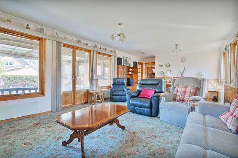 undefined, Air Mount Close, Rotherham S66