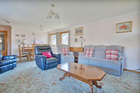 undefined, Air Mount Close, Rotherham S66