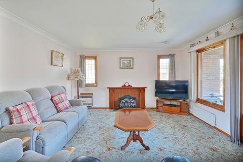 undefined, Air Mount Close, Rotherham S66