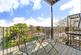Mayow Road, London photo 3