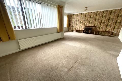 4 bedroom detached house for sale, The Drive, Rolleston Road, Burton-on-Trent, DE13
