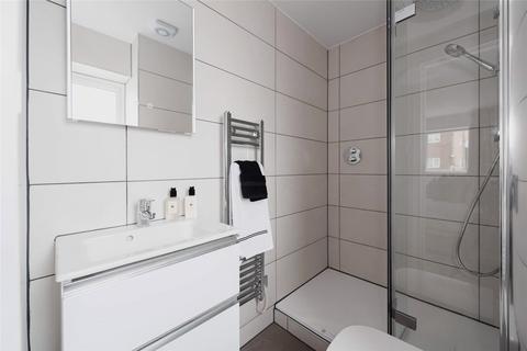 2 bedroom apartment for sale, The Residence, South Road, Hythe, CT21