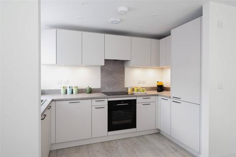 undefined, The Residence, South Road, Hythe, CT21