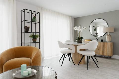 undefined, The Residence, South Road, Hythe, CT21