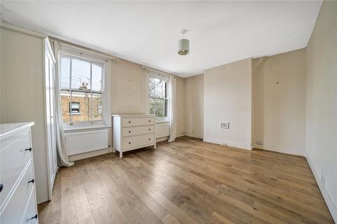 3 bedroom end of terrace house for sale, Strickland Street, St Johns