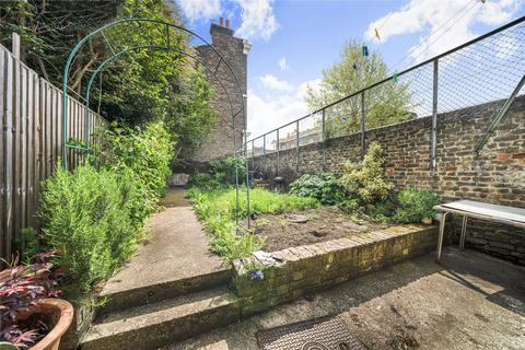 3 bedroom end of terrace house for sale, Strickland Street, St Johns