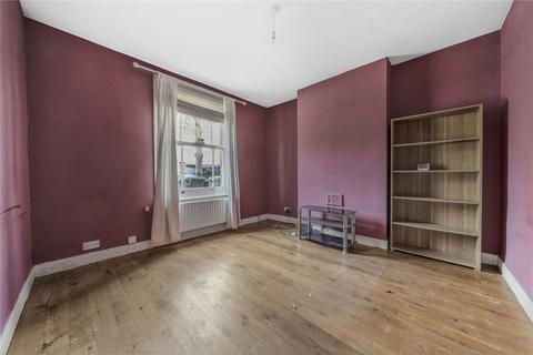 3 bedroom end of terrace house for sale, Strickland Street, St Johns