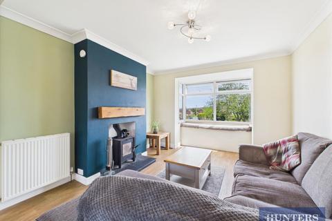 4 bedroom semi-detached house for sale, Northgate, Hunmanby, Filey