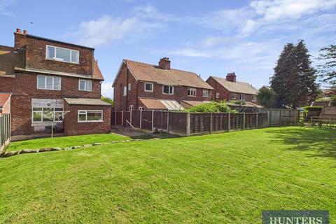 4 bedroom semi-detached house for sale, Northgate, Hunmanby, Filey