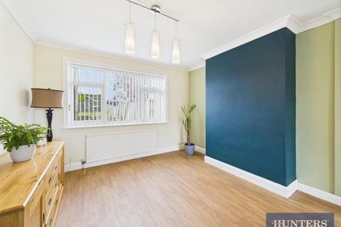 4 bedroom semi-detached house for sale, Northgate, Hunmanby, Filey