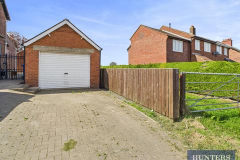 undefined, Northgate, Hunmanby, Filey