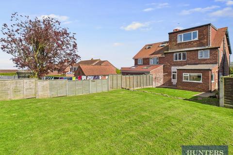 undefined, Northgate, Hunmanby, Filey