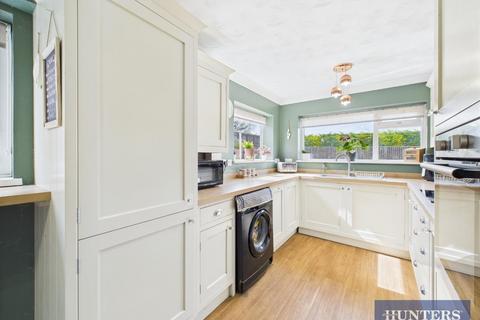 undefined, Northgate, Hunmanby, Filey