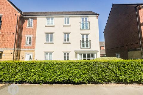 2 bedroom apartment for sale, Glendale Walk, Boston Boulevard, Great Sankey, Warrington, WA5 3SP