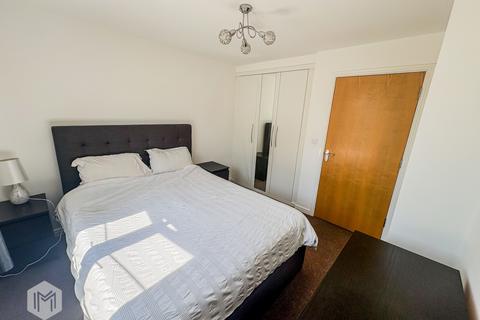 2 bedroom apartment for sale, Glendale Walk, Boston Boulevard, Great Sankey, Warrington, WA5 3SP