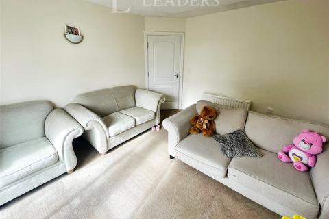 undefined, Ingles Drive, Worcester, Worcestershire