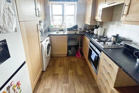 undefined, Ingles Drive, Worcester, Worcestershire