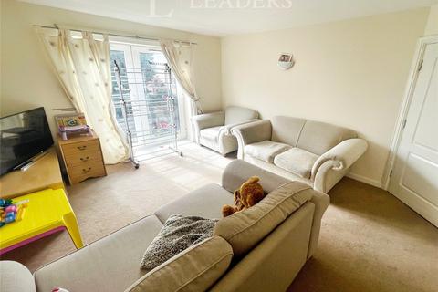 undefined, Ingles Drive, Worcester, Worcestershire