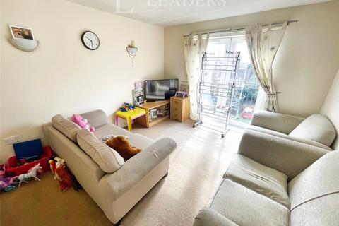 undefined, Ingles Drive, Worcester, Worcestershire