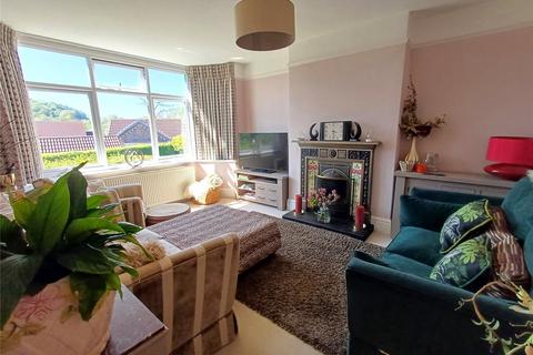 4 bedroom detached house for sale, Warne Hill, Bridport, Dorset, DT6