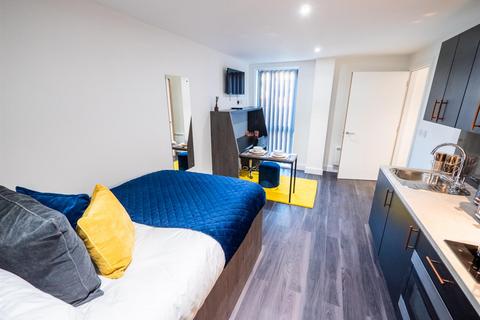 undefined, City Road, Newcastle Upon Tyne NE1