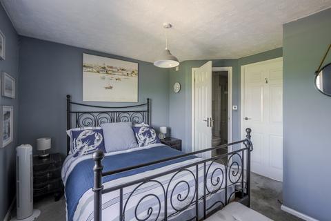 undefined, Carew Close, Grays, RM16