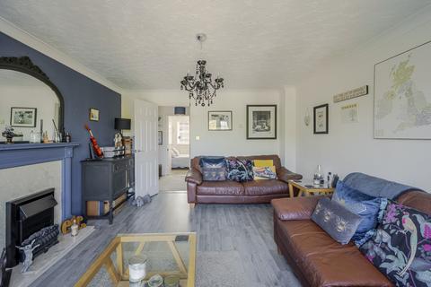 undefined, Carew Close, Grays, RM16