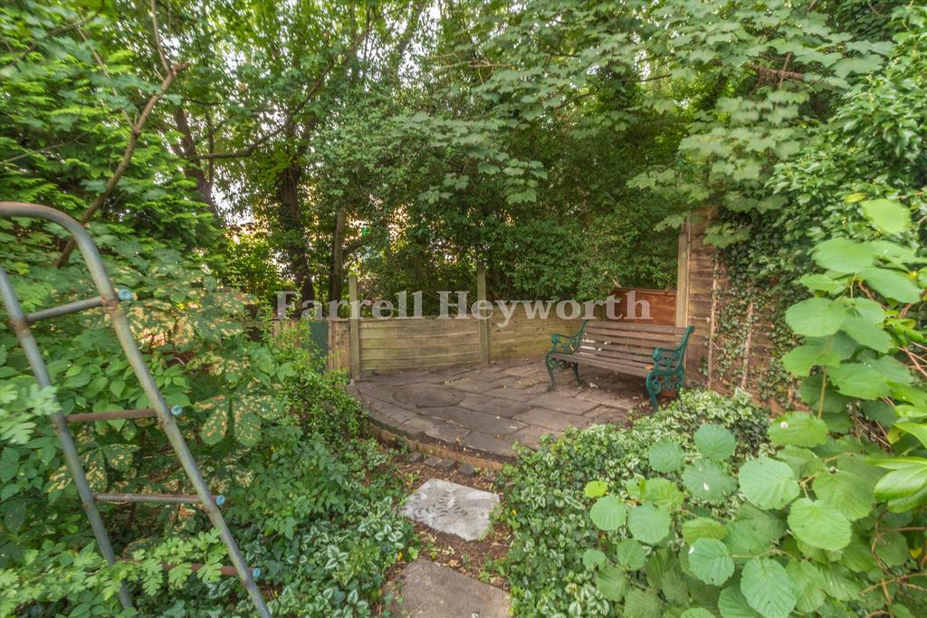Rear Garden new imag