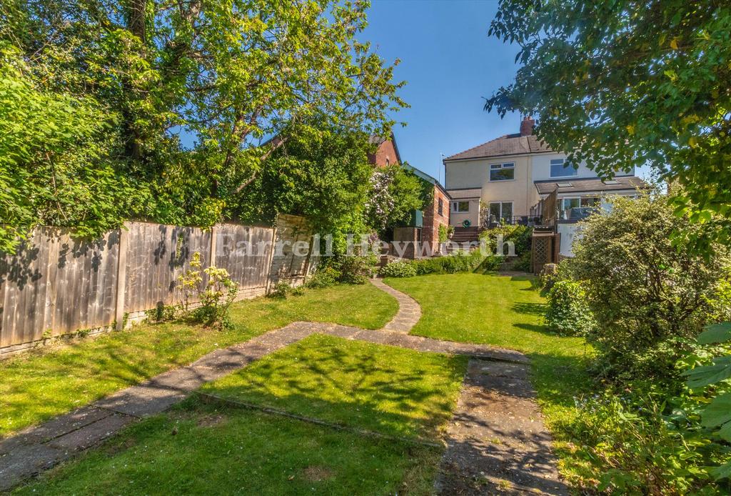 Garden image 4