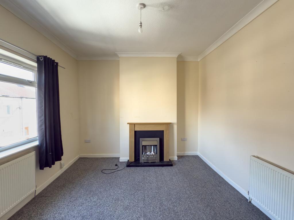 9 T202505021238.jpg