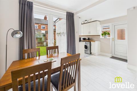 14 Cornwall Street, Cottingham, HU16 4NB