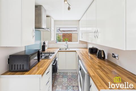 14 Cornwall Street, Cottingham, HU16 4NB
