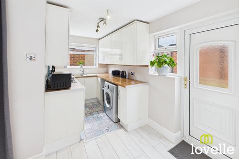 14 Cornwall Street, Cottingham, HU16 4NB
