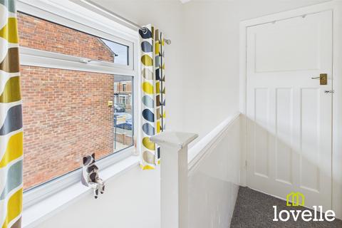 14 Cornwall Street, Cottingham, HU16 4NB
