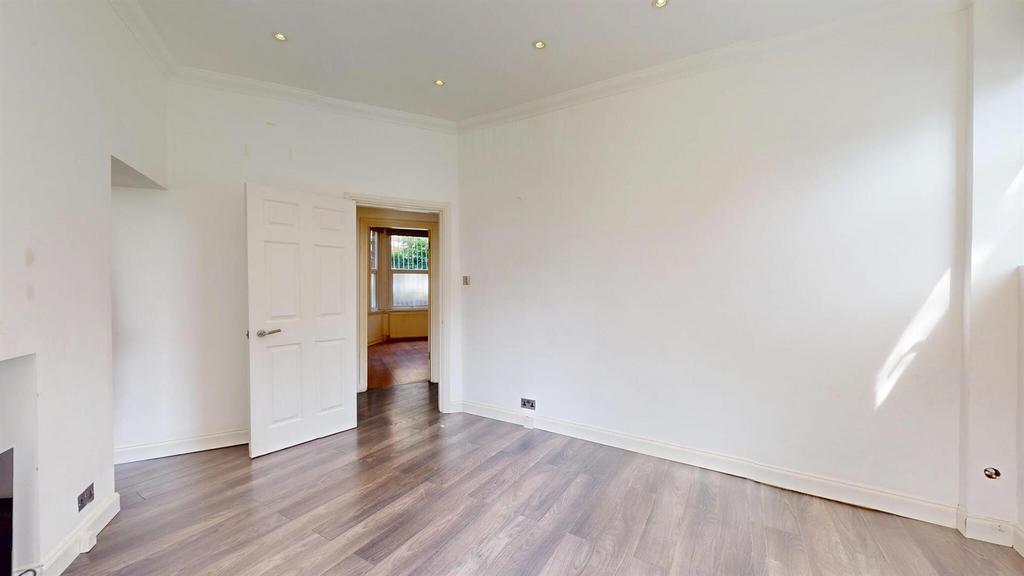 37 BCRreception3.jpg