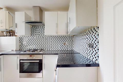 2 bedroom flat for sale, Cremorne Road, Chelsea SW10