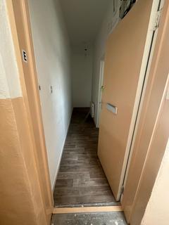 undefined, Longrow, Campbeltown, Argyll, PA28