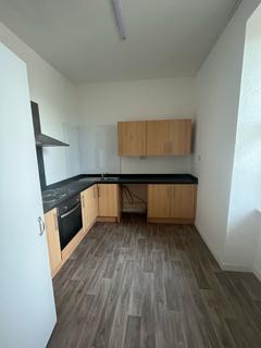 undefined, Longrow, Campbeltown, Argyll, PA28